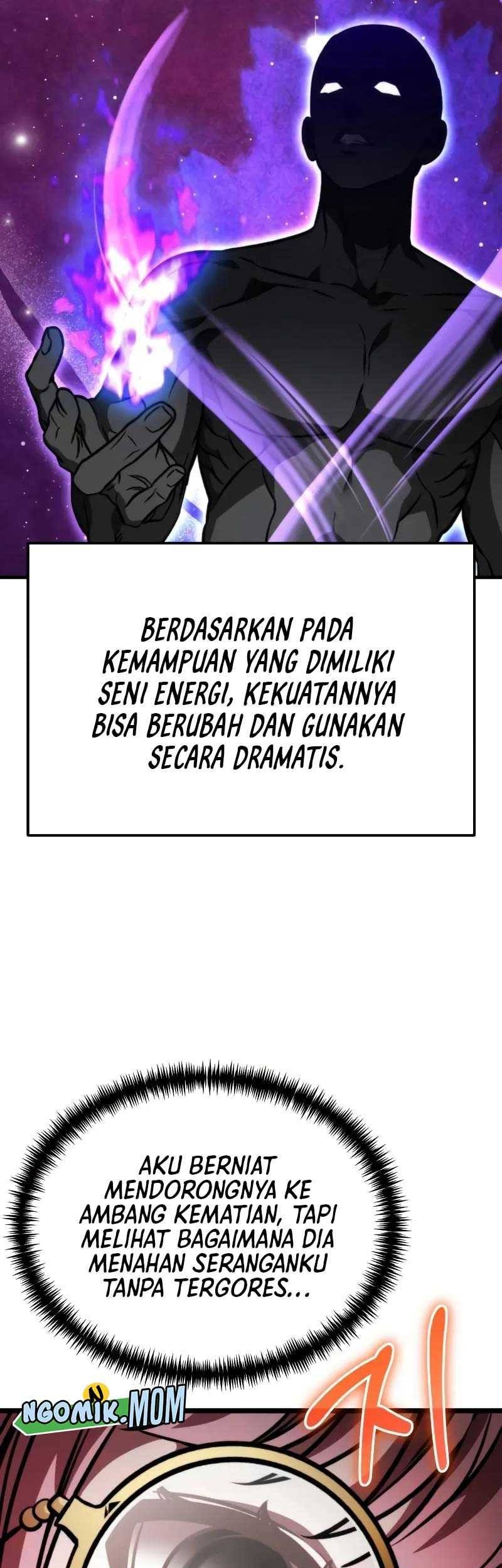 Halaman 78