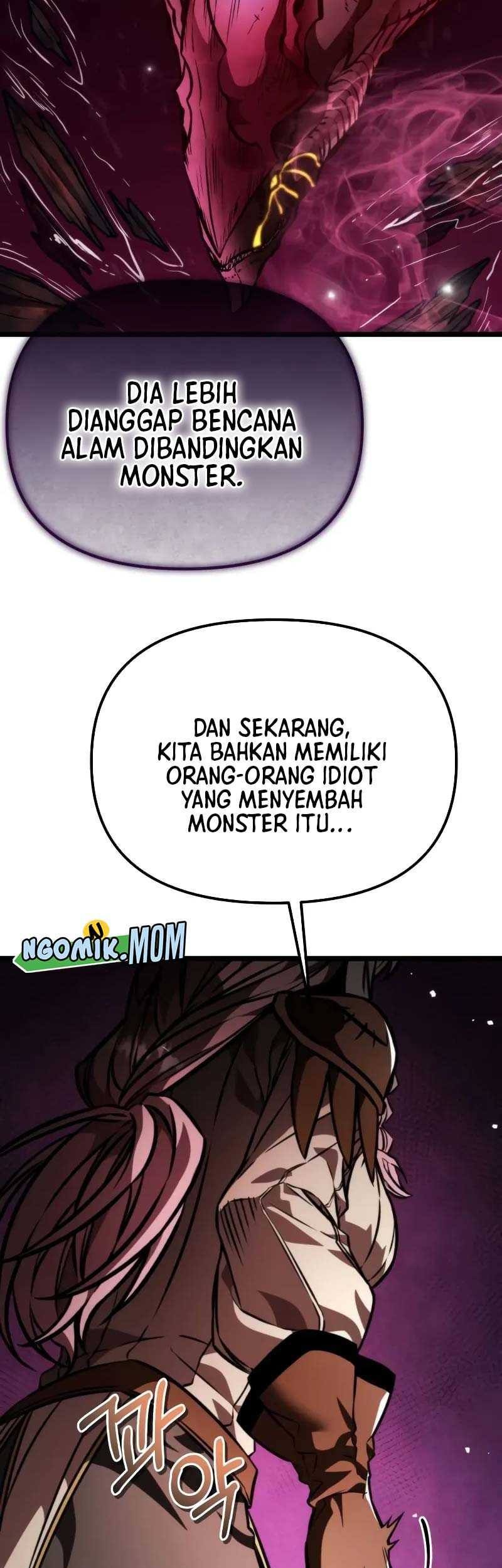 Halaman 82