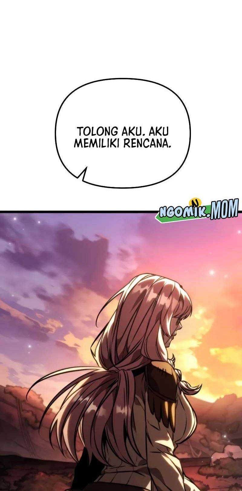 Halaman 85