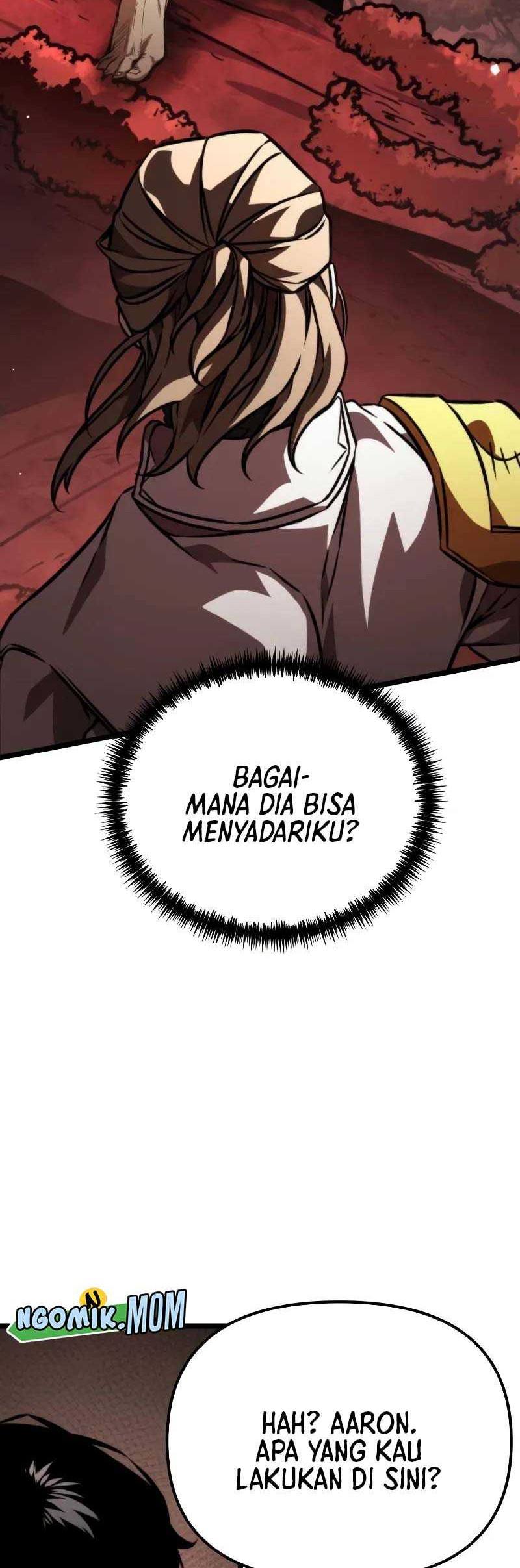 Halaman 107