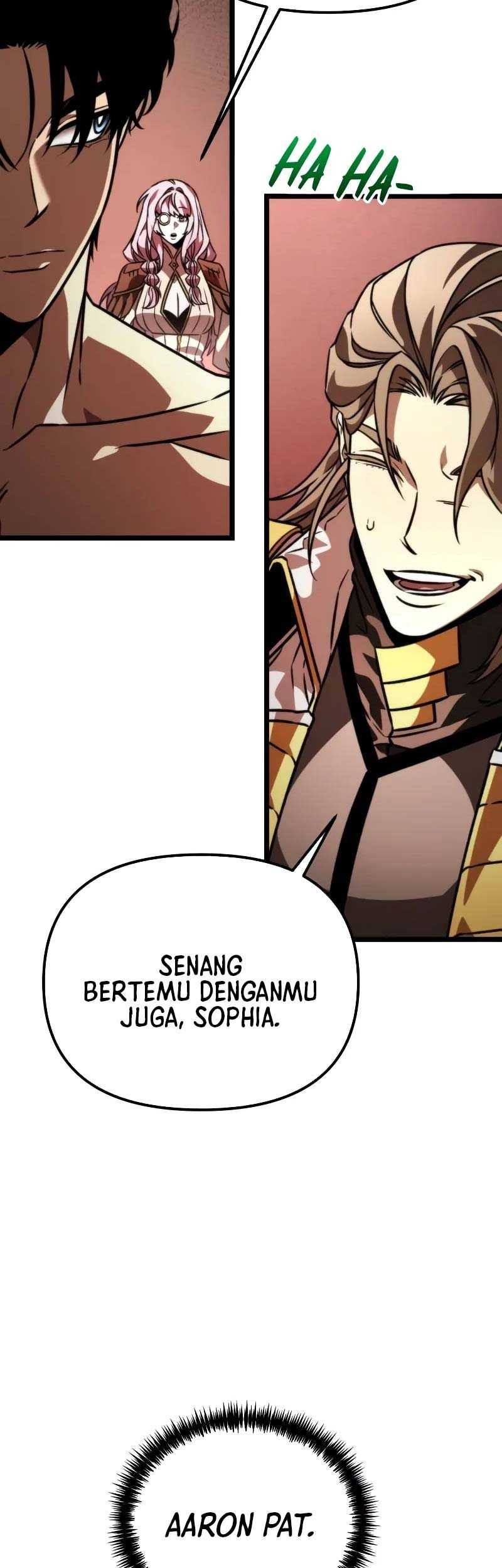 Halaman 108
