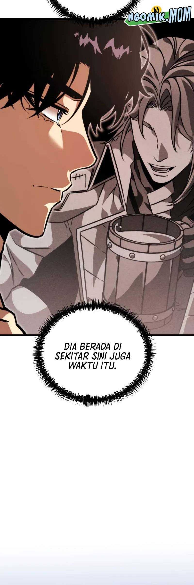 Halaman 109