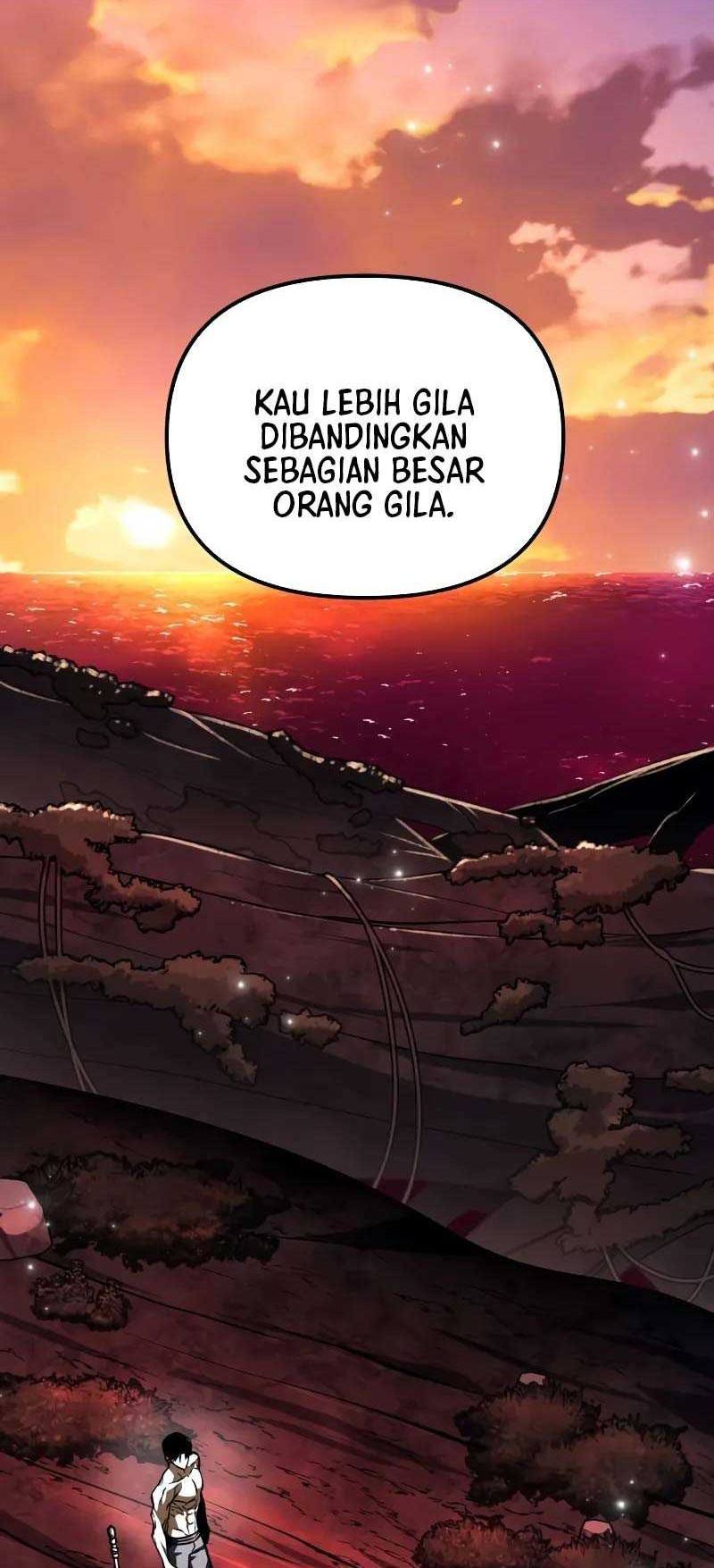 Halaman 101