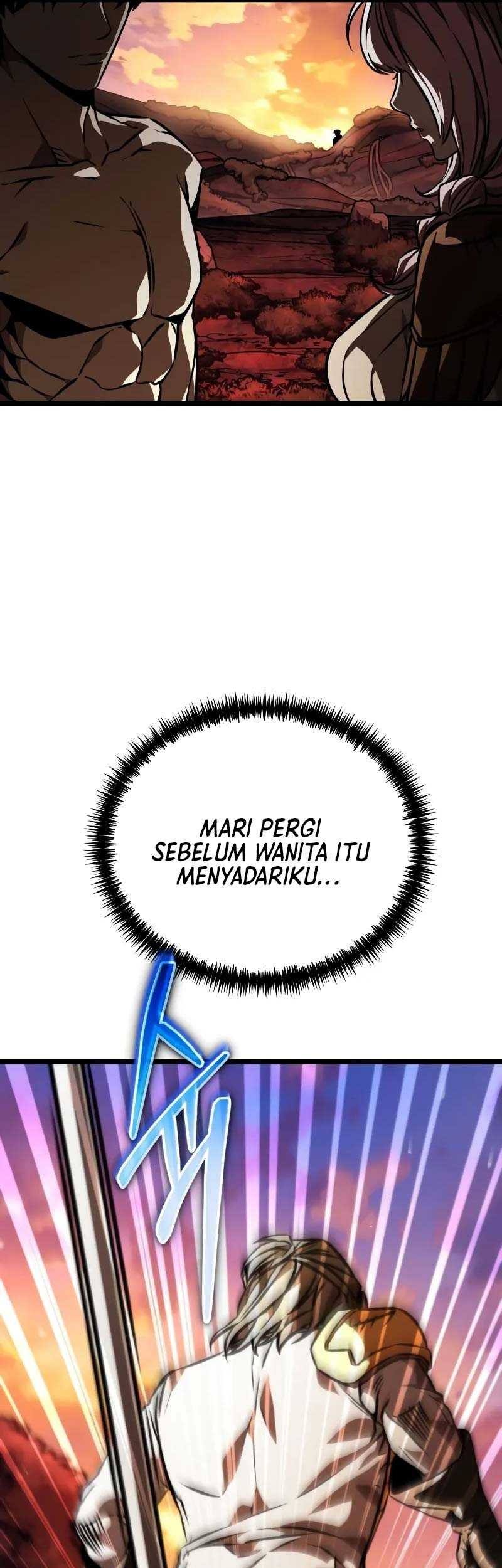 Halaman 104
