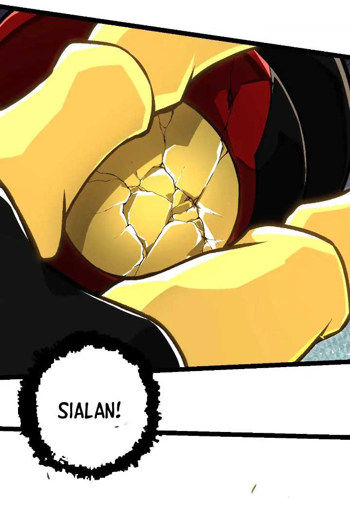 Halaman 31