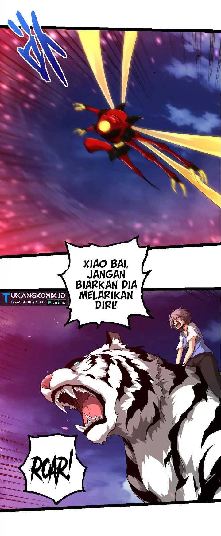 Halaman 40
