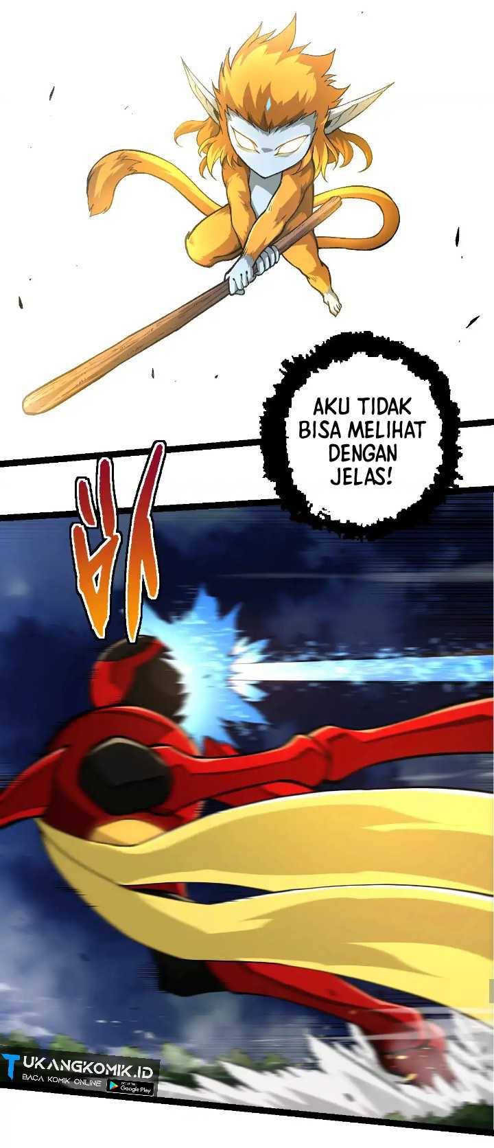 Halaman 32