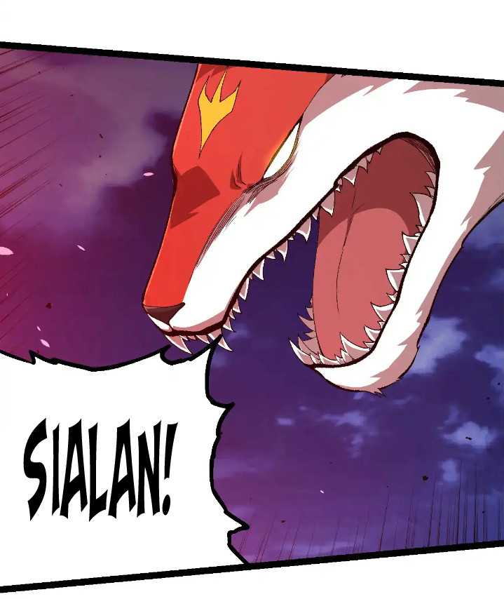 Halaman 42