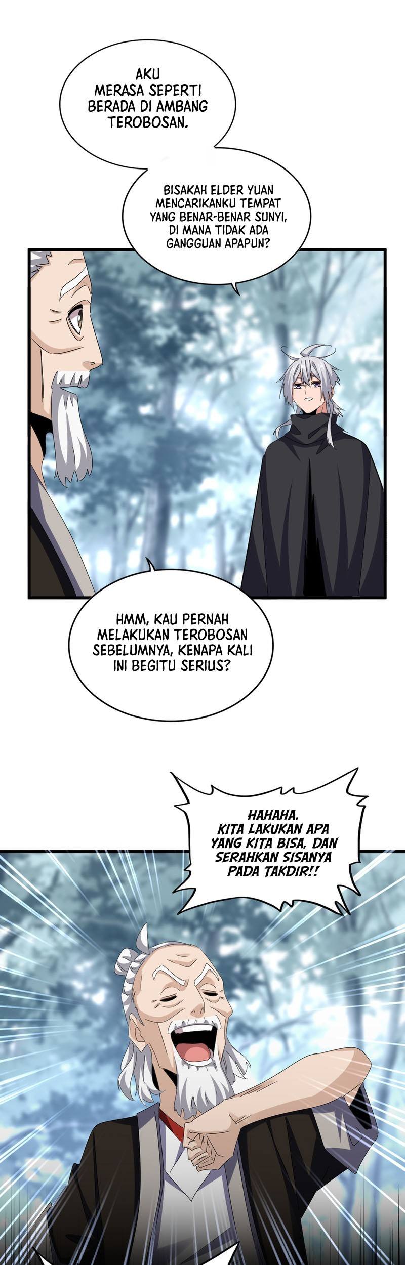 Halaman 2