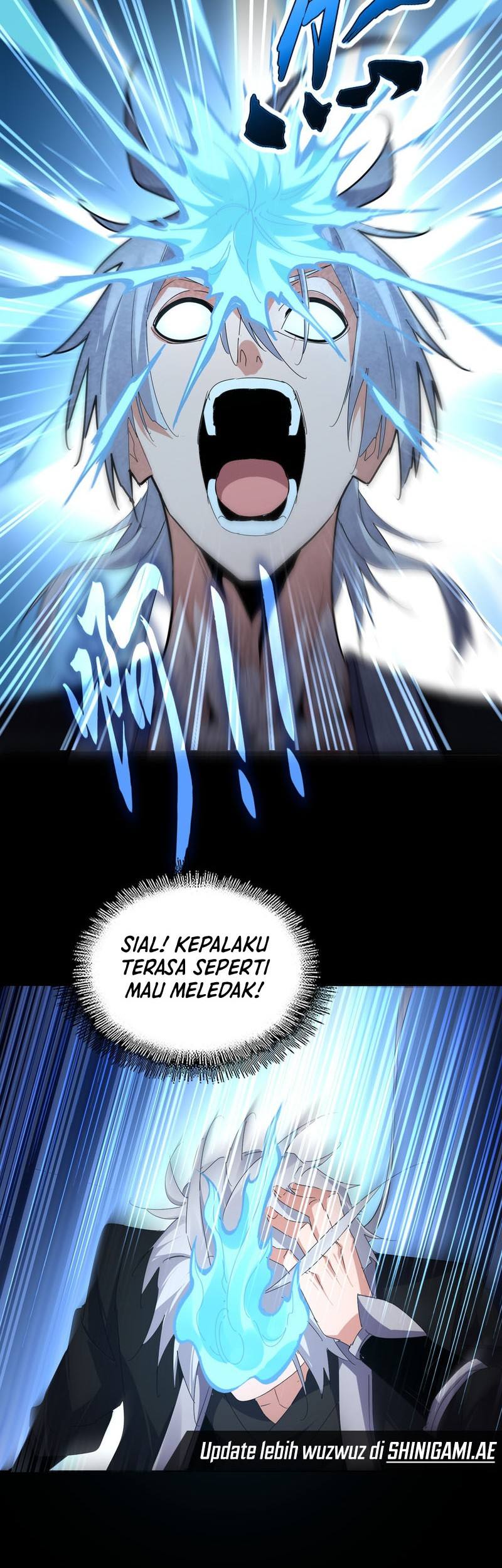 Halaman 19