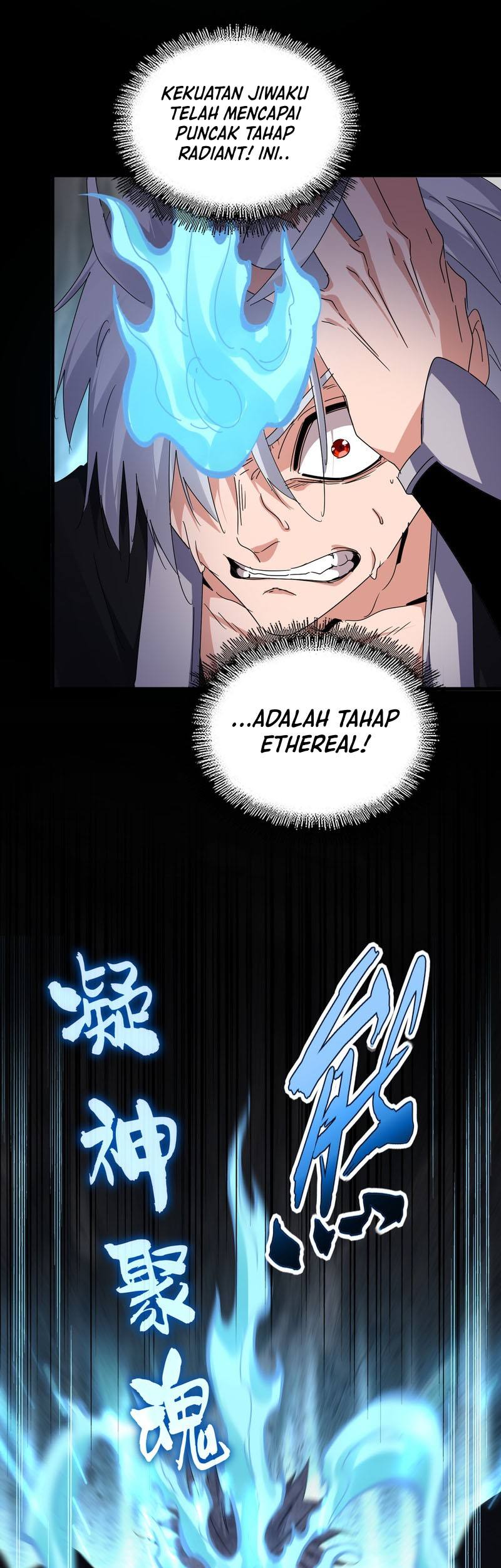 Halaman 20