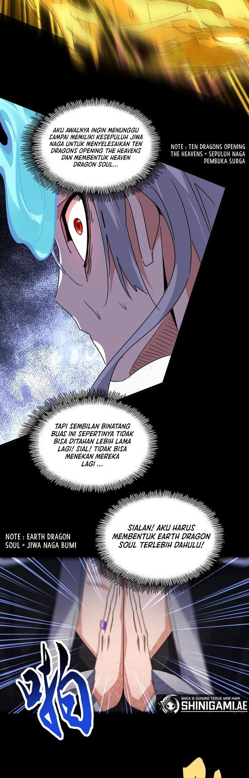 Halaman 23