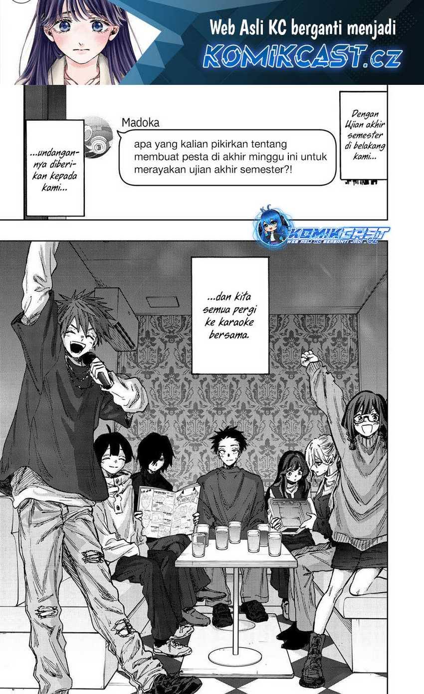 Halaman 2