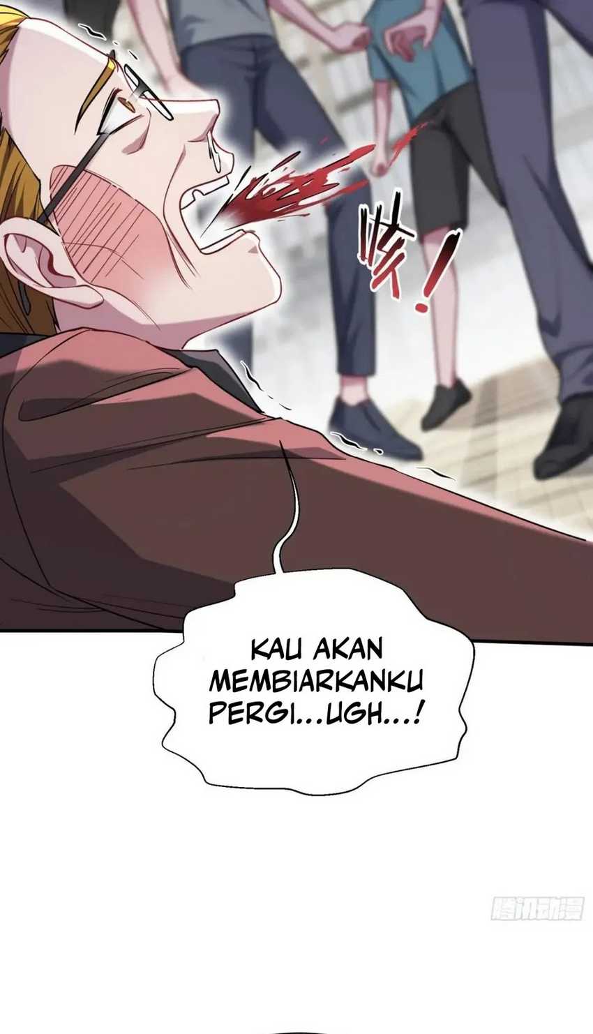 Halaman 23