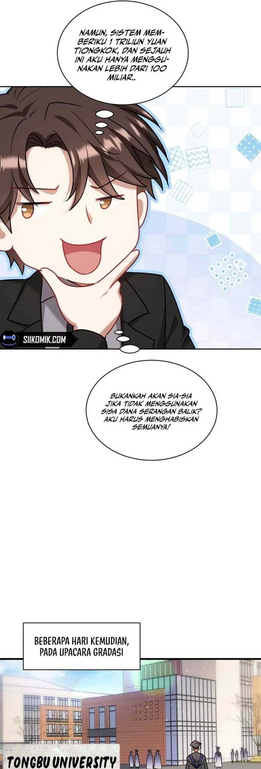Halaman 46