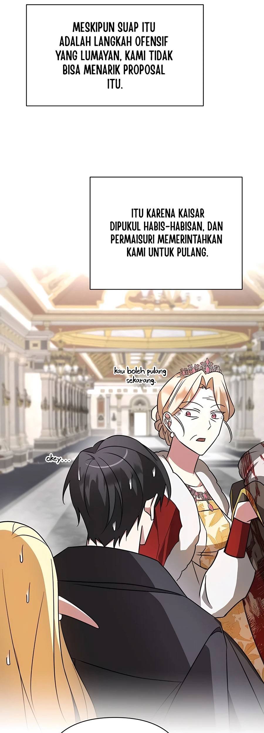 Halaman 65