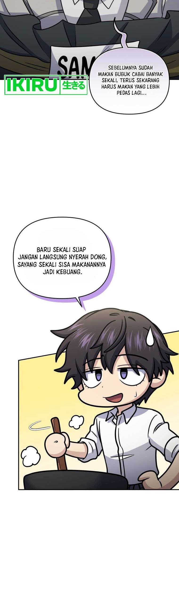 Halaman 25