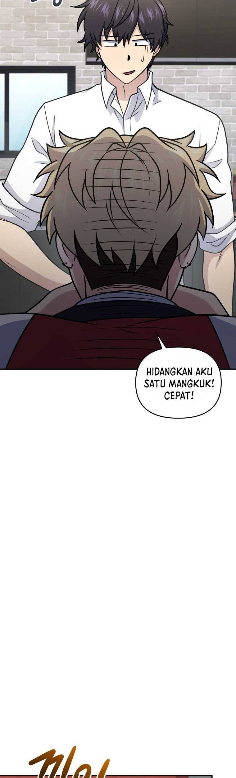 Halaman 45