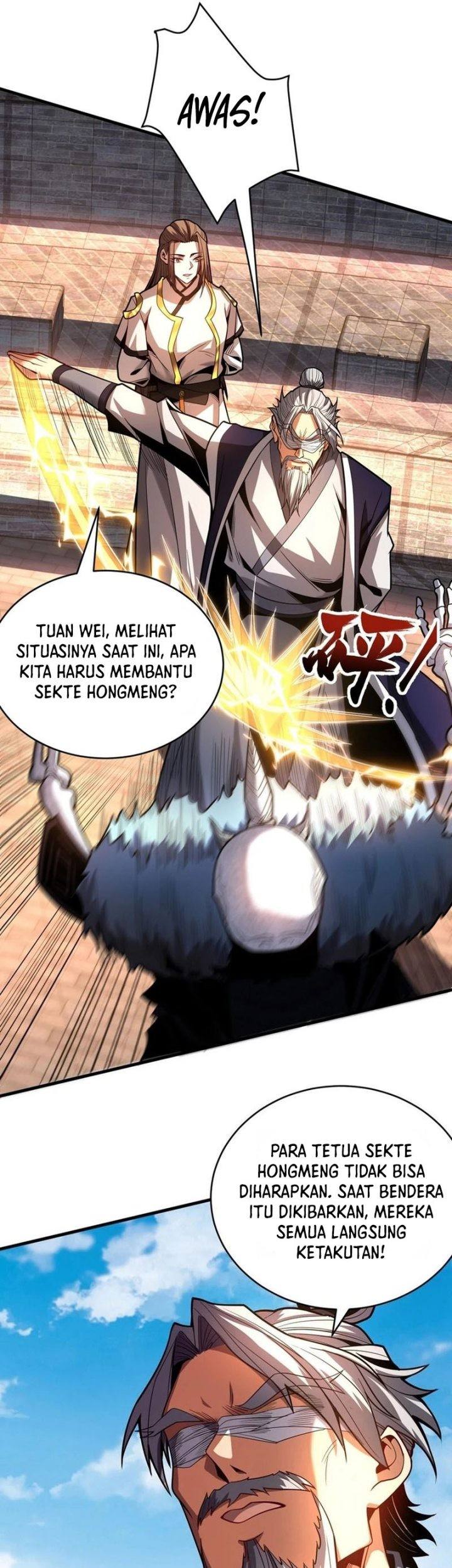 Halaman 35