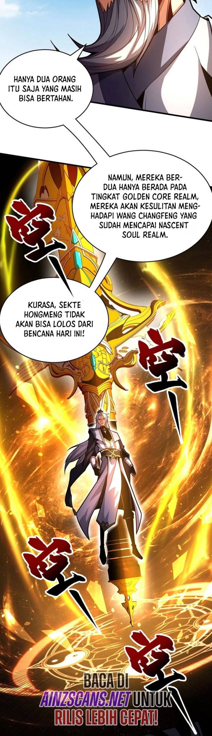 Halaman 36