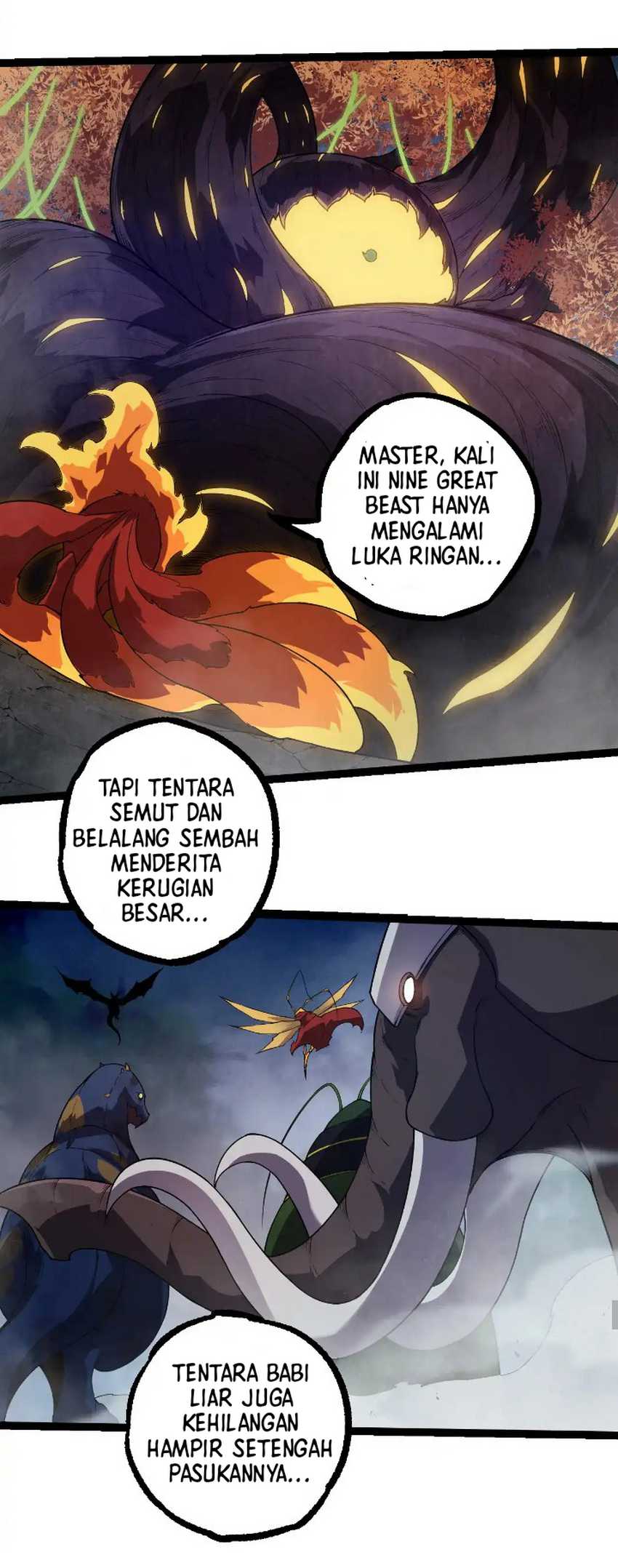Halaman 37