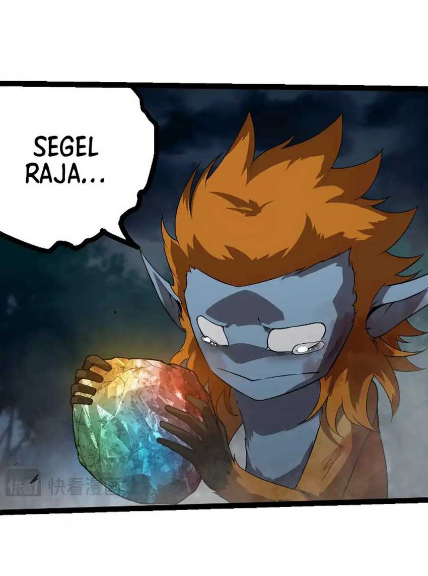 Halaman 33