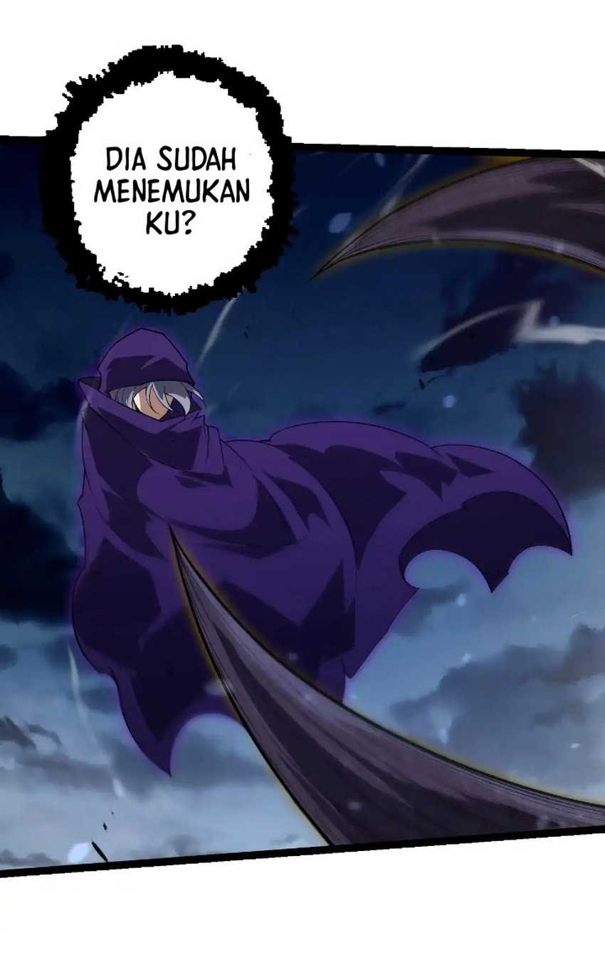 Halaman 47