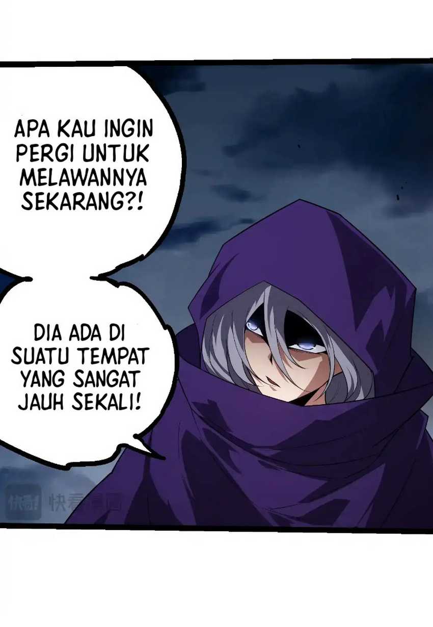 Halaman 50