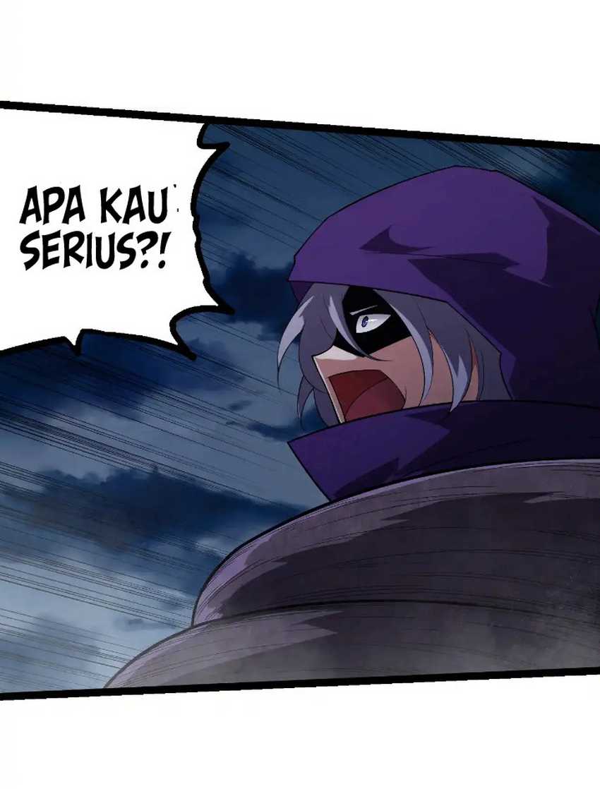 Halaman 52