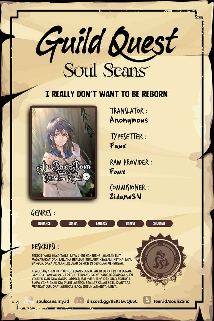 Halaman 1