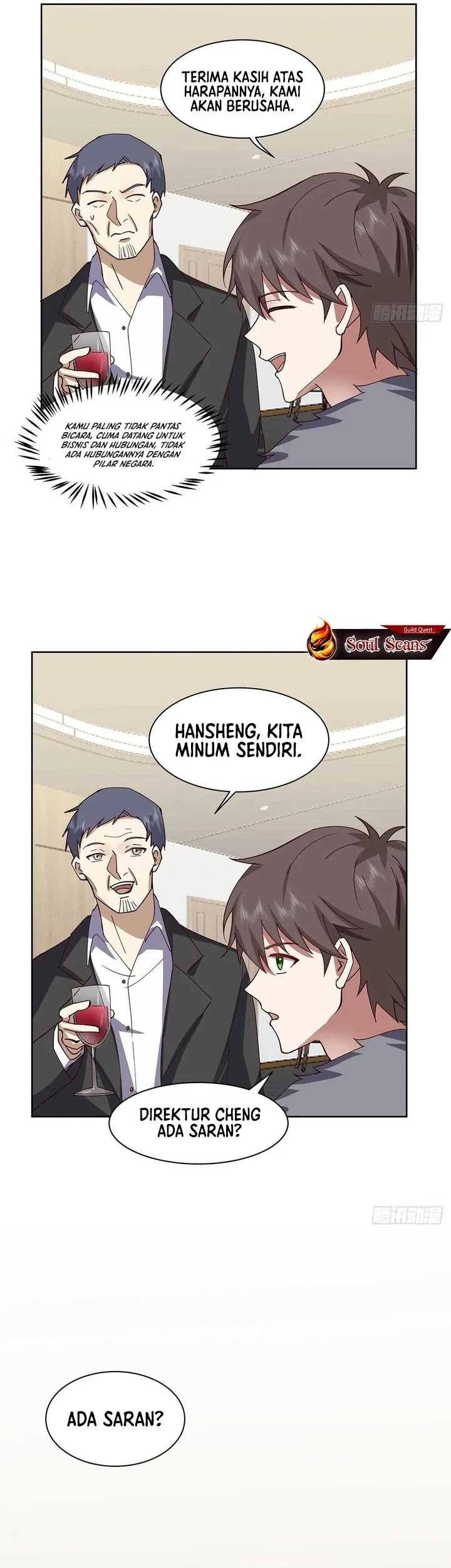 Halaman 20