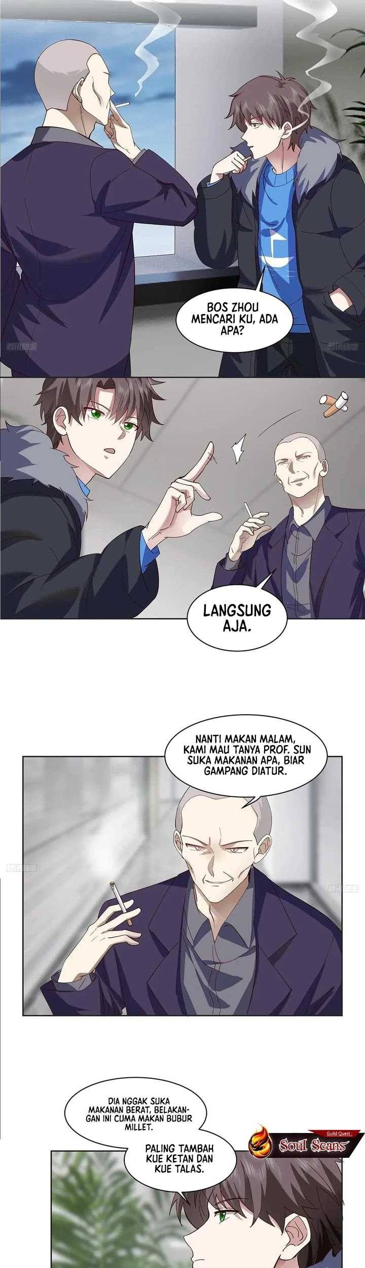 Halaman 7