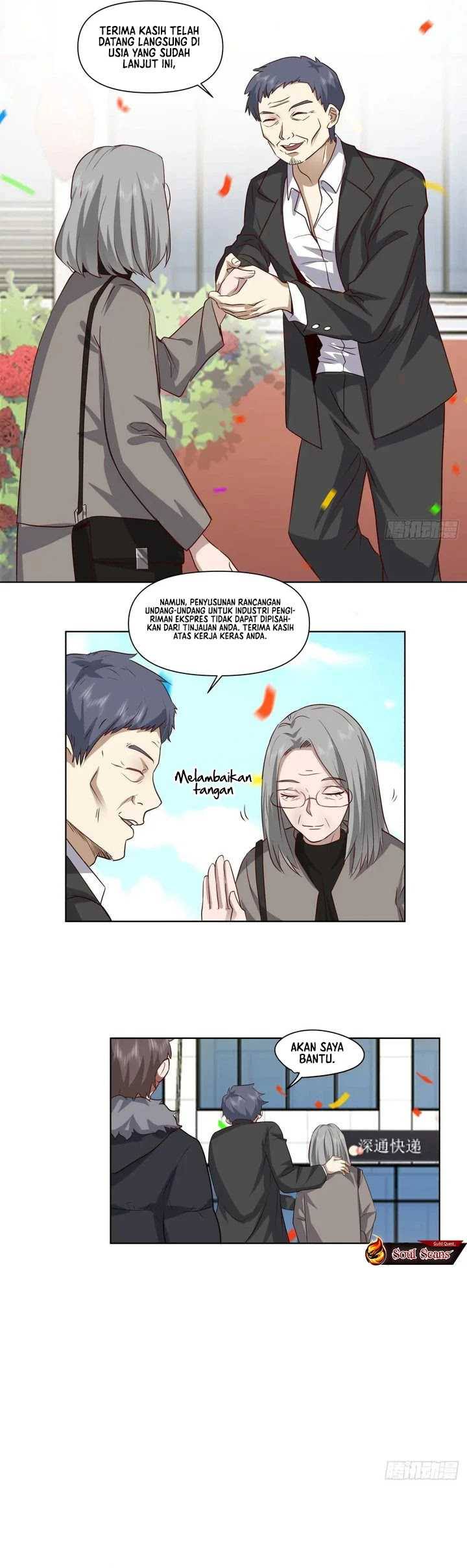 Halaman 14