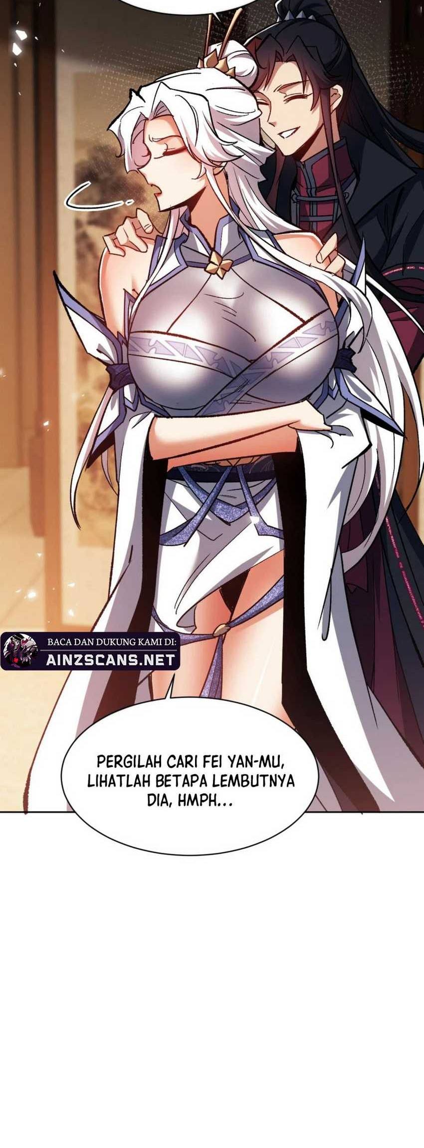 Halaman 33