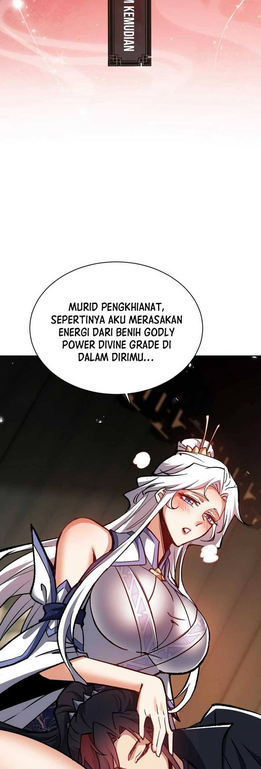 Halaman 38
