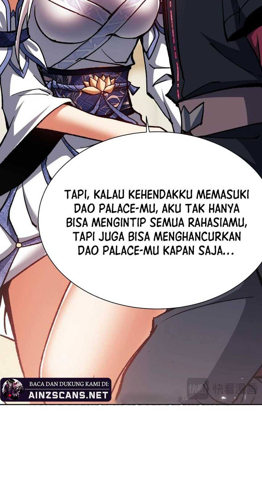 Halaman 42
