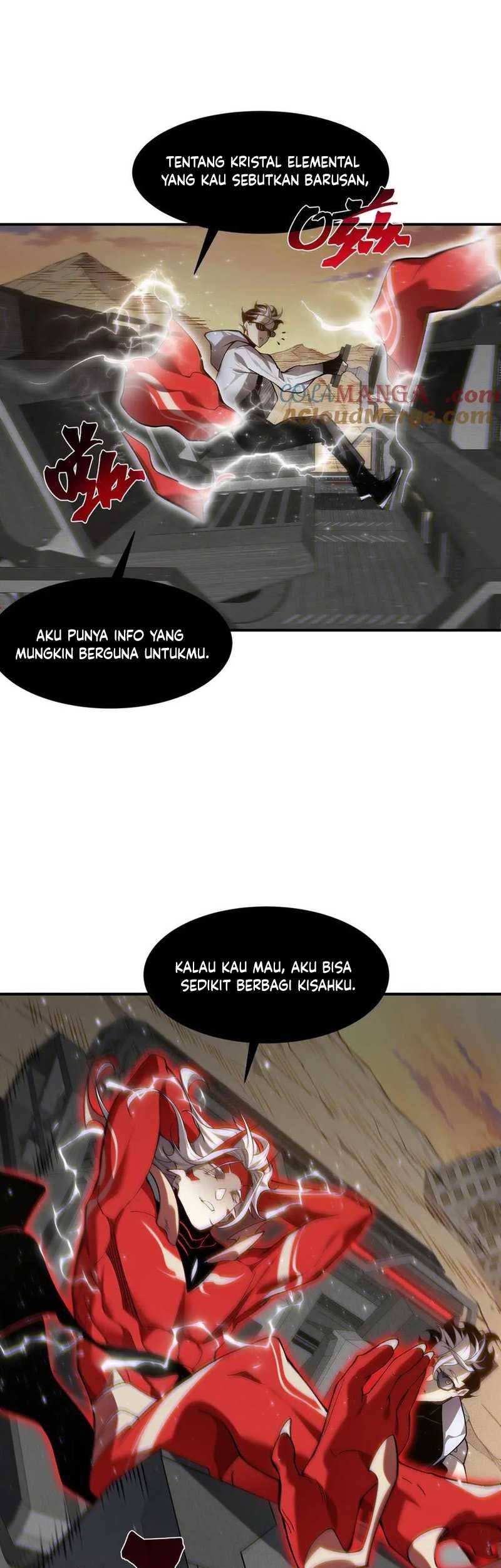 Halaman 2