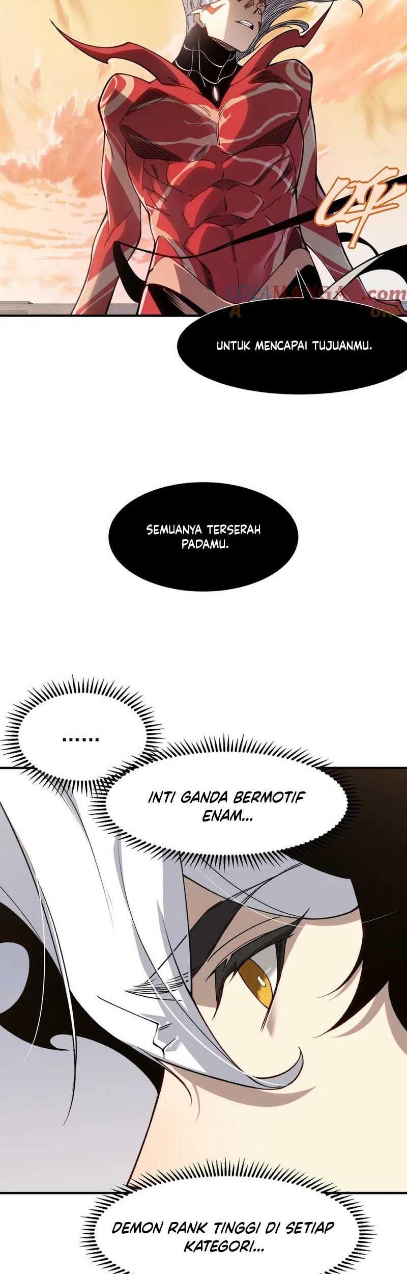 Halaman 27