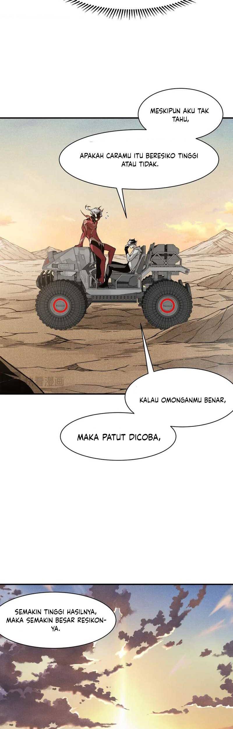 Halaman 28