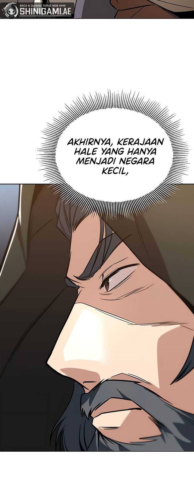 Halaman 57