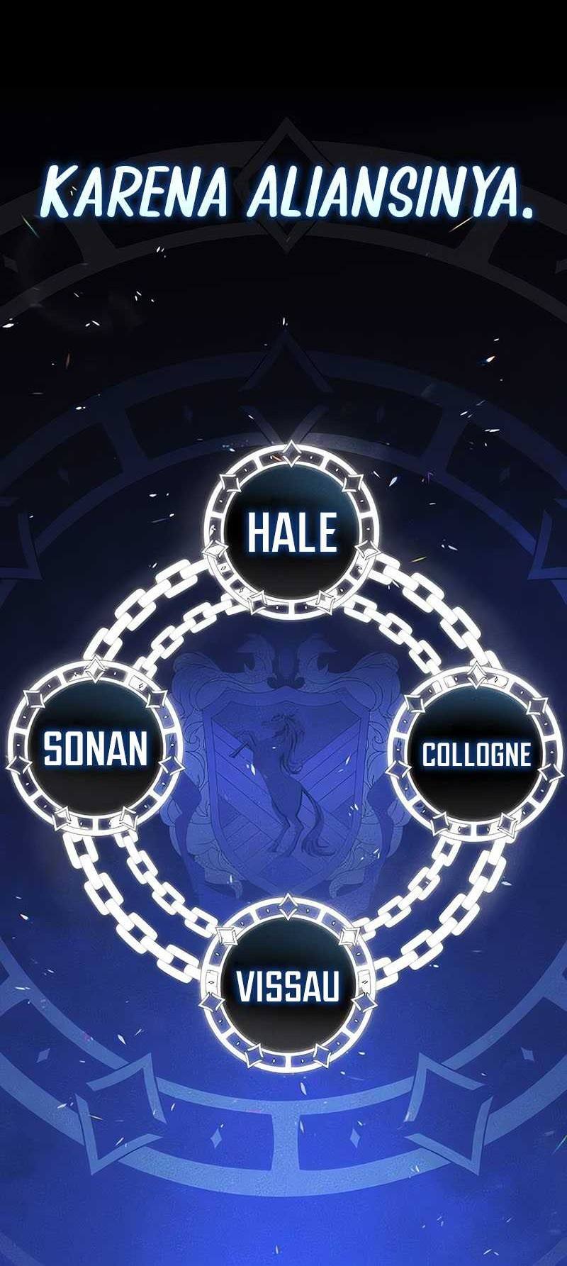 Halaman 73