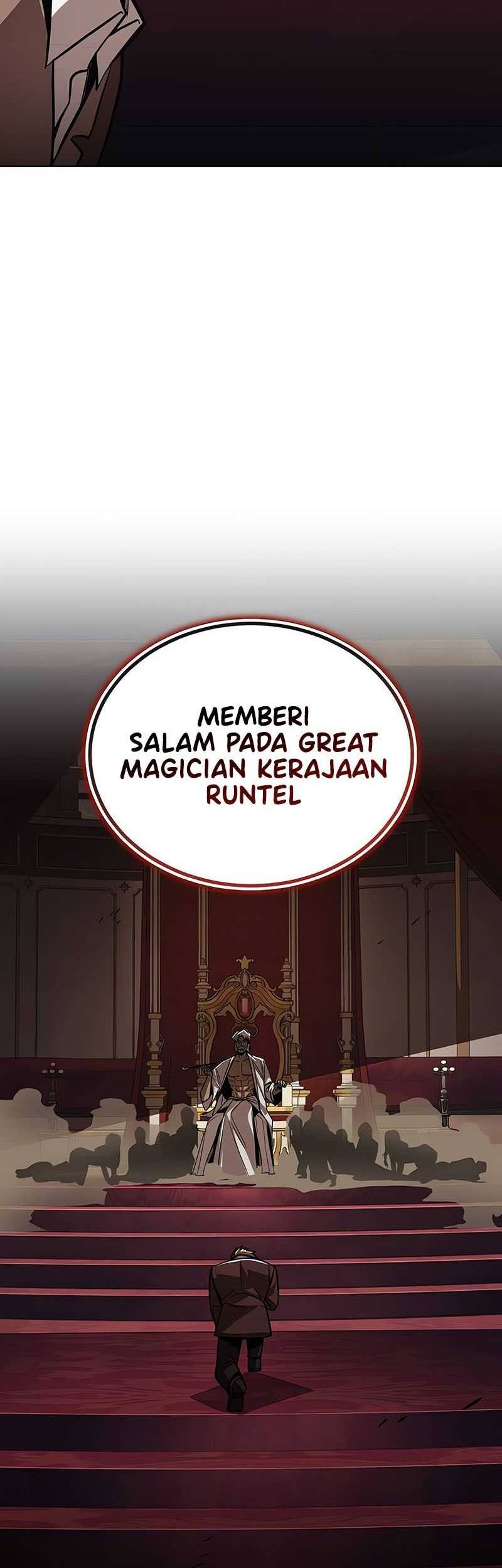Halaman 89
