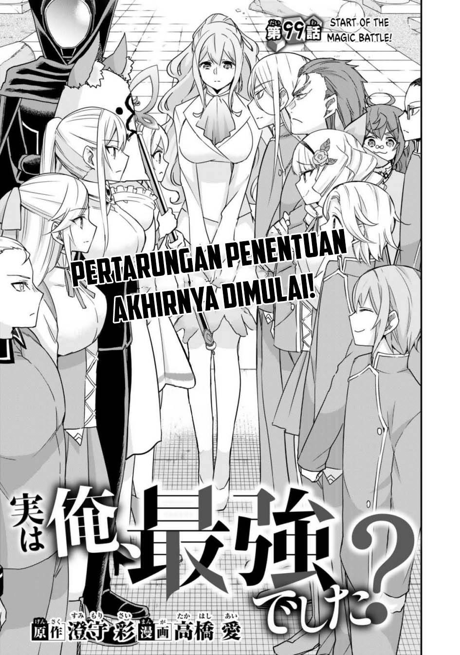 Halaman 2