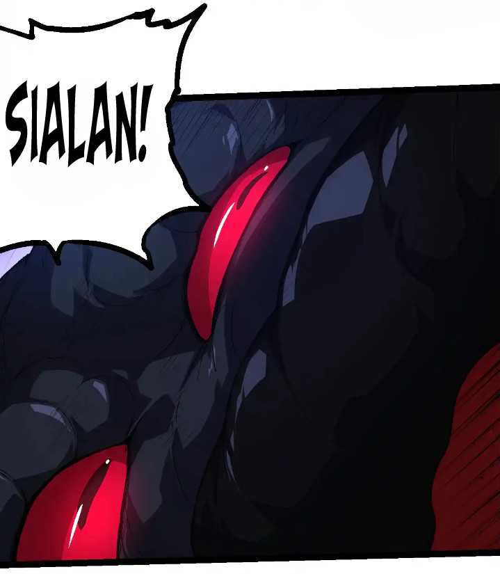 Halaman 44