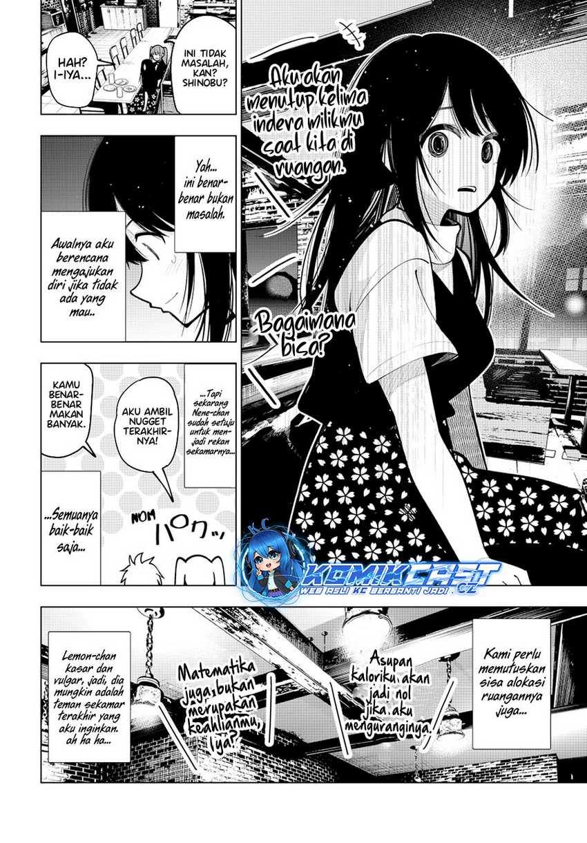 Halaman 13