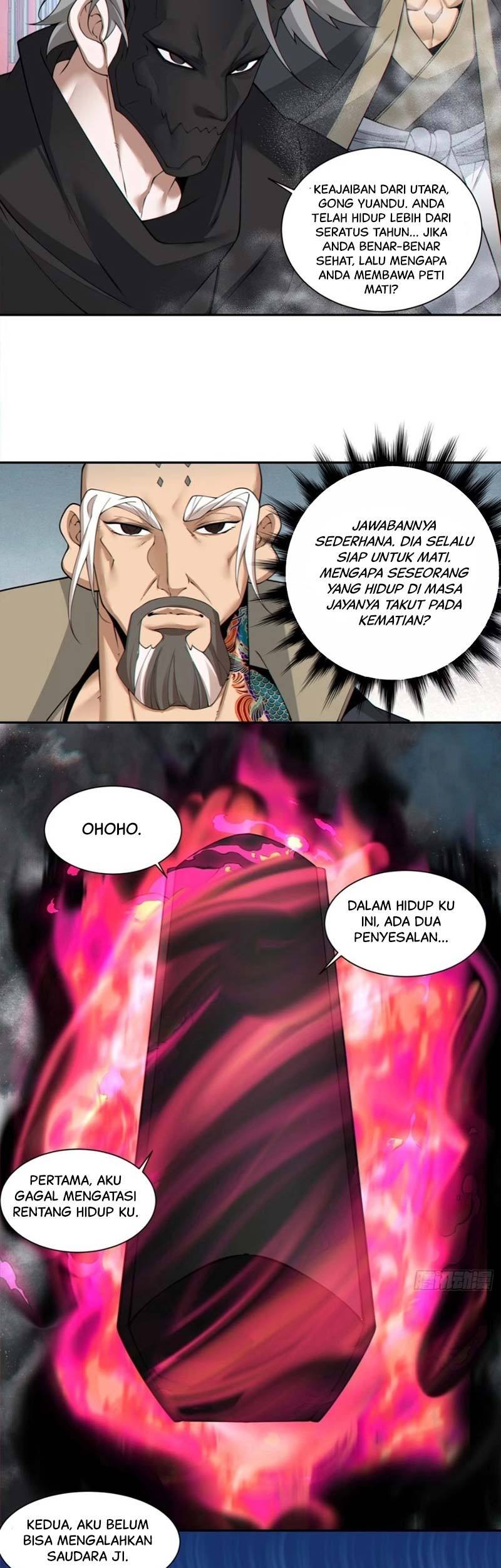 Halaman 26