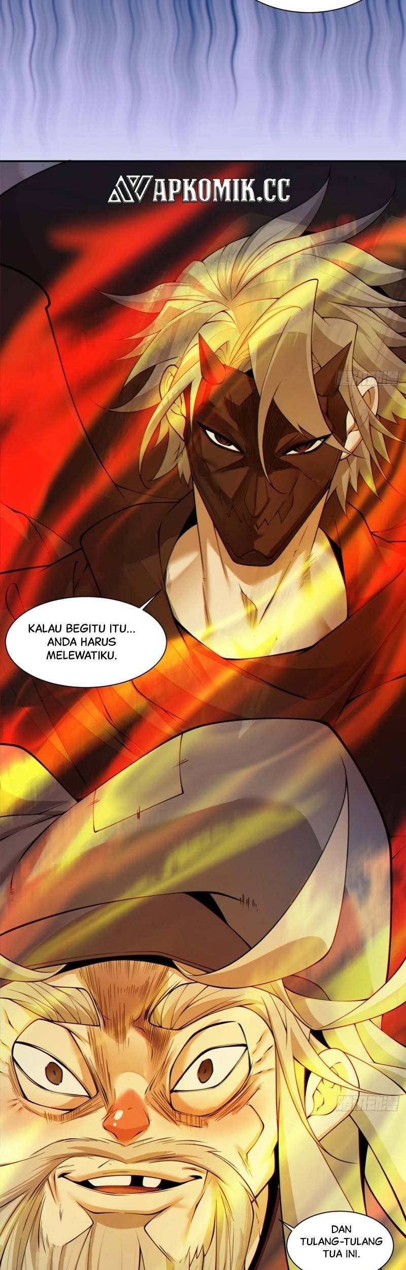 Halaman 28