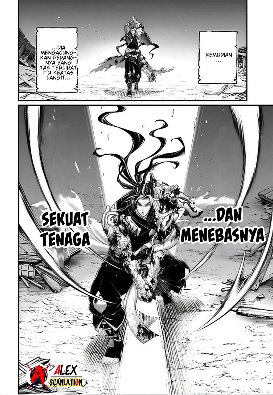 Halaman 26