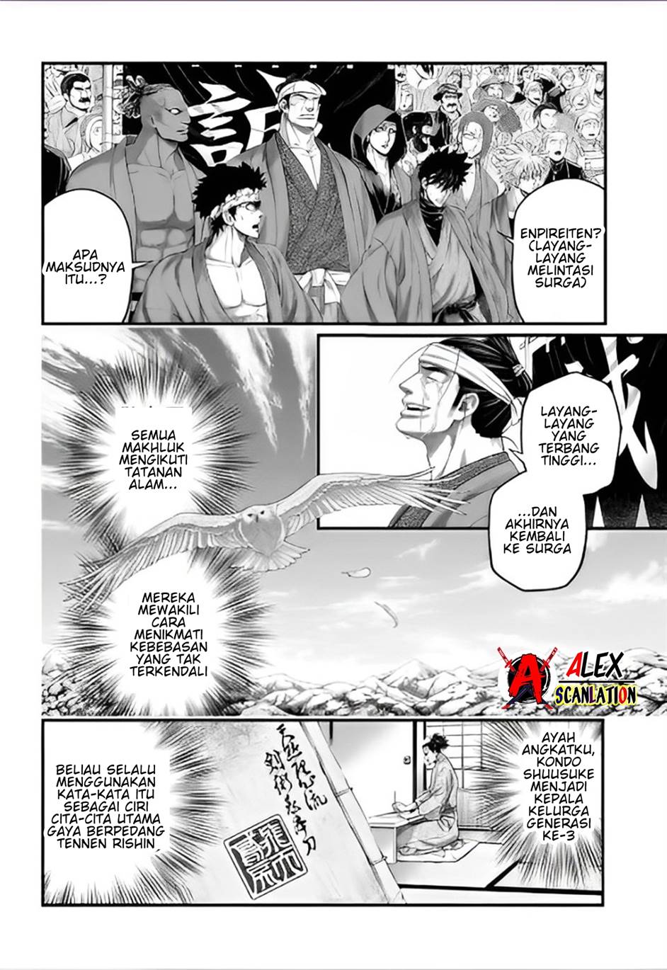 Halaman 4