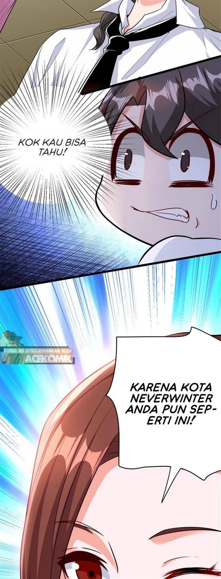 Halaman 2